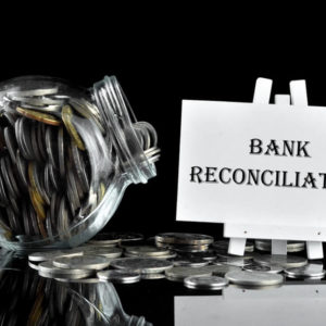 Cash, Bank Reconciliations, & Cash Internal Controls