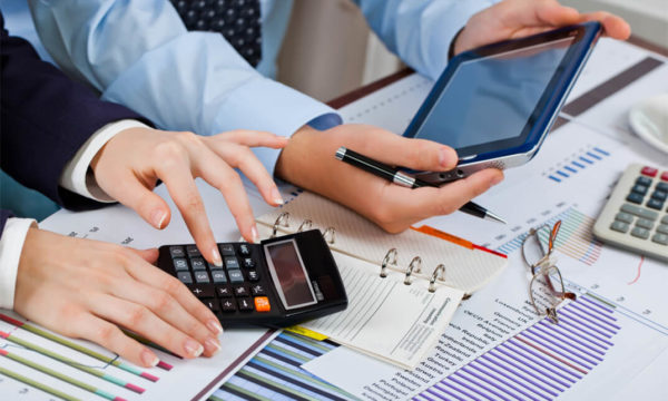 Sage 50 Accounting