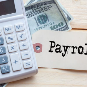 Payroll Management Online Course