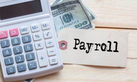 Payroll Management Online Course