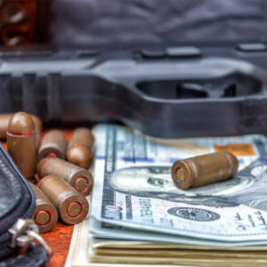 Anti-Money Laundering (AML) and Counter-Terrorist Financing Online Course