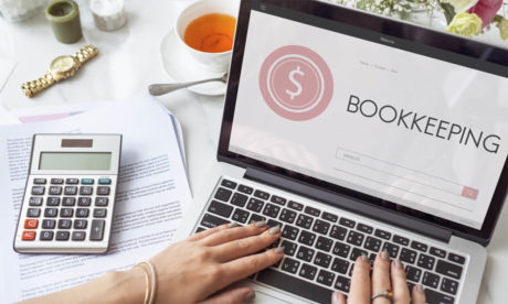 Diploma in QuickBooks Online Bookkeeping Training