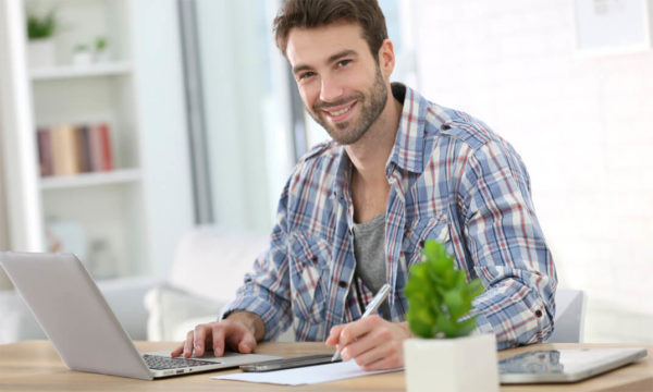 Master Power BI in 90 Minutes!