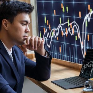 Diploma in Forex Trading