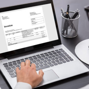 Online Tax submission - UK HMRC