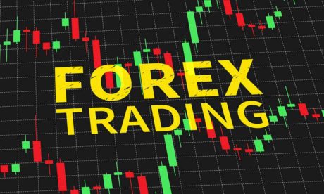 Advanced Swing Trading Strategy in Forex Trading