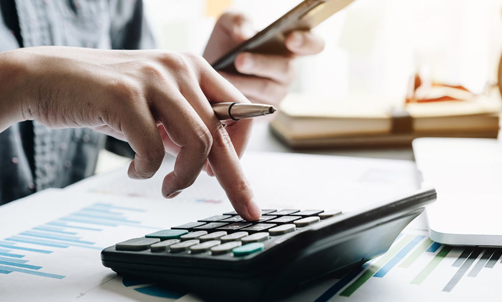 accounting courses
