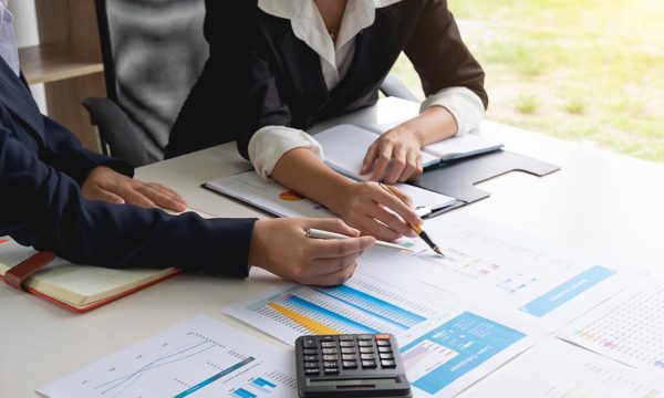 Cost Management Certification Course