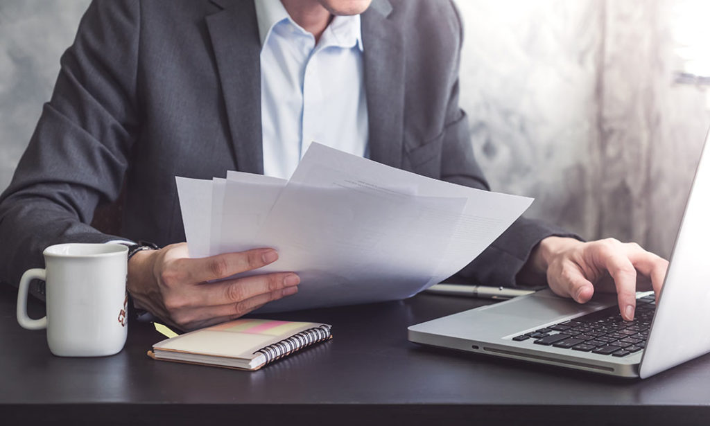 FINANCIAL STATEMENT ANALYSIS COURSE SYLLABUS visual data 3