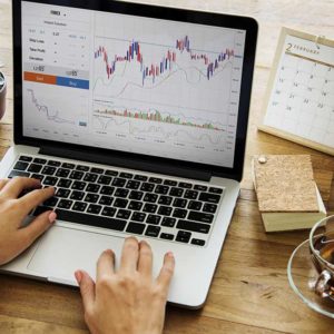 How To Invest In The Stock Market Online Course