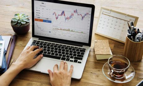 How To Invest In The Stock Market Online Course