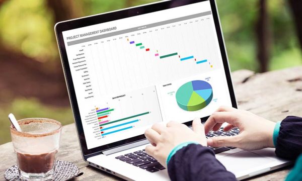 Introduction to Data Tools and Data Management using Excel