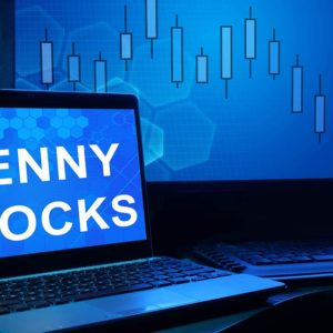 Mastering Day Trading Penny Stocks