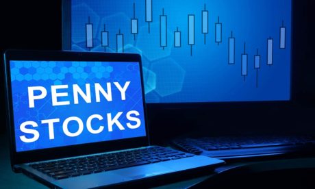 Mastering Day Trading Penny Stocks