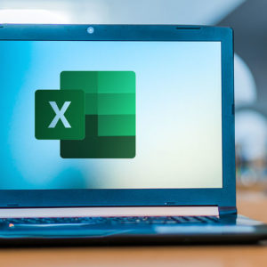 Microsoft Excel Complete Training for Beginner to Advanced