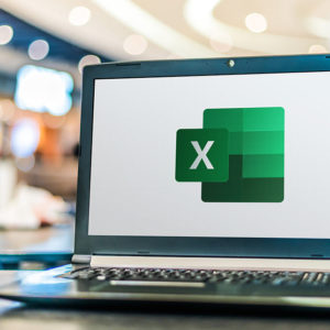 Microsoft Excel Powerful Functions