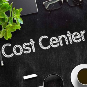 Process and Management of Cost Control Training