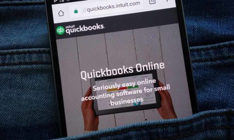 Quickbooks Complete Online Course