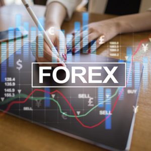 Scalping The Forex Market Strategy