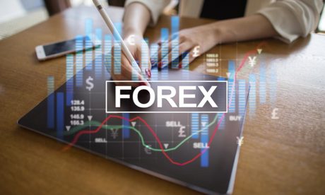 Scalping The Forex Market Strategy
