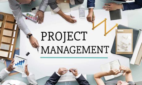Business Productivity and Project Management Training Course
