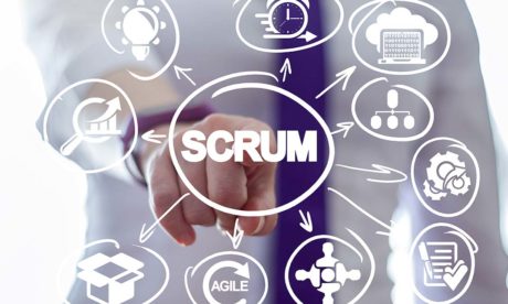 Business analysis & Scrum with JIRA for Planning and Monitoring
