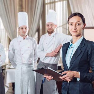 Learn How to Analyse & Maximize Restaurant Profits