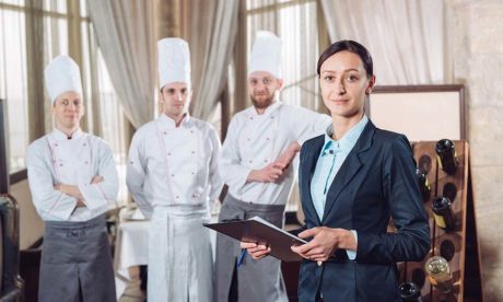 Learn How to Analyse & Maximize Restaurant Profits
