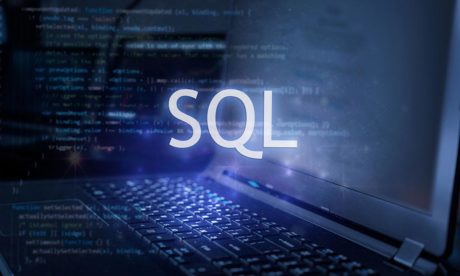 Learn How to Develop SQL Databases