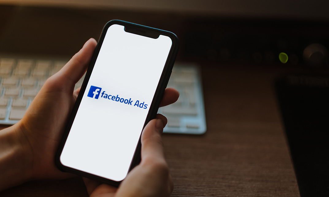 Learn How to Use Facebook Ads for Business