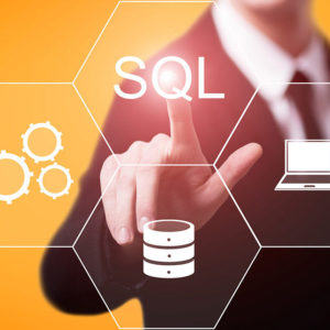 Microsoft SQL Server for Beginners