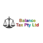 Profile picture of Balance Tax Pty Ltd
